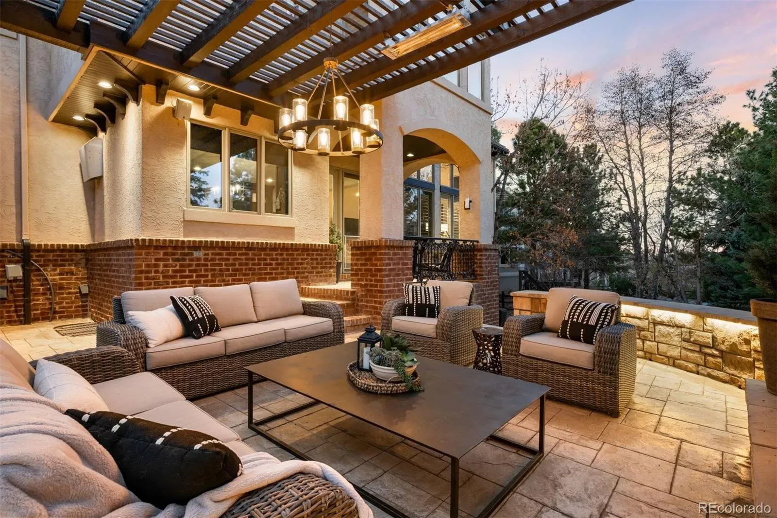 03202026201618 1600 45