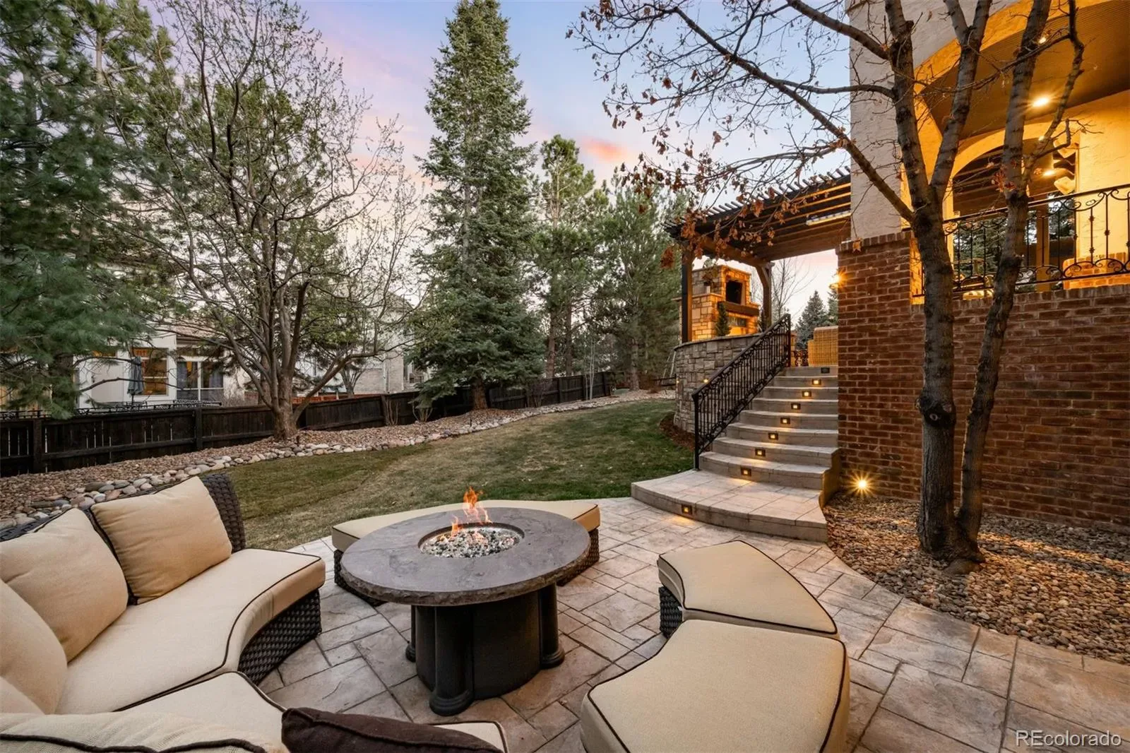 03202026201618 1600 46