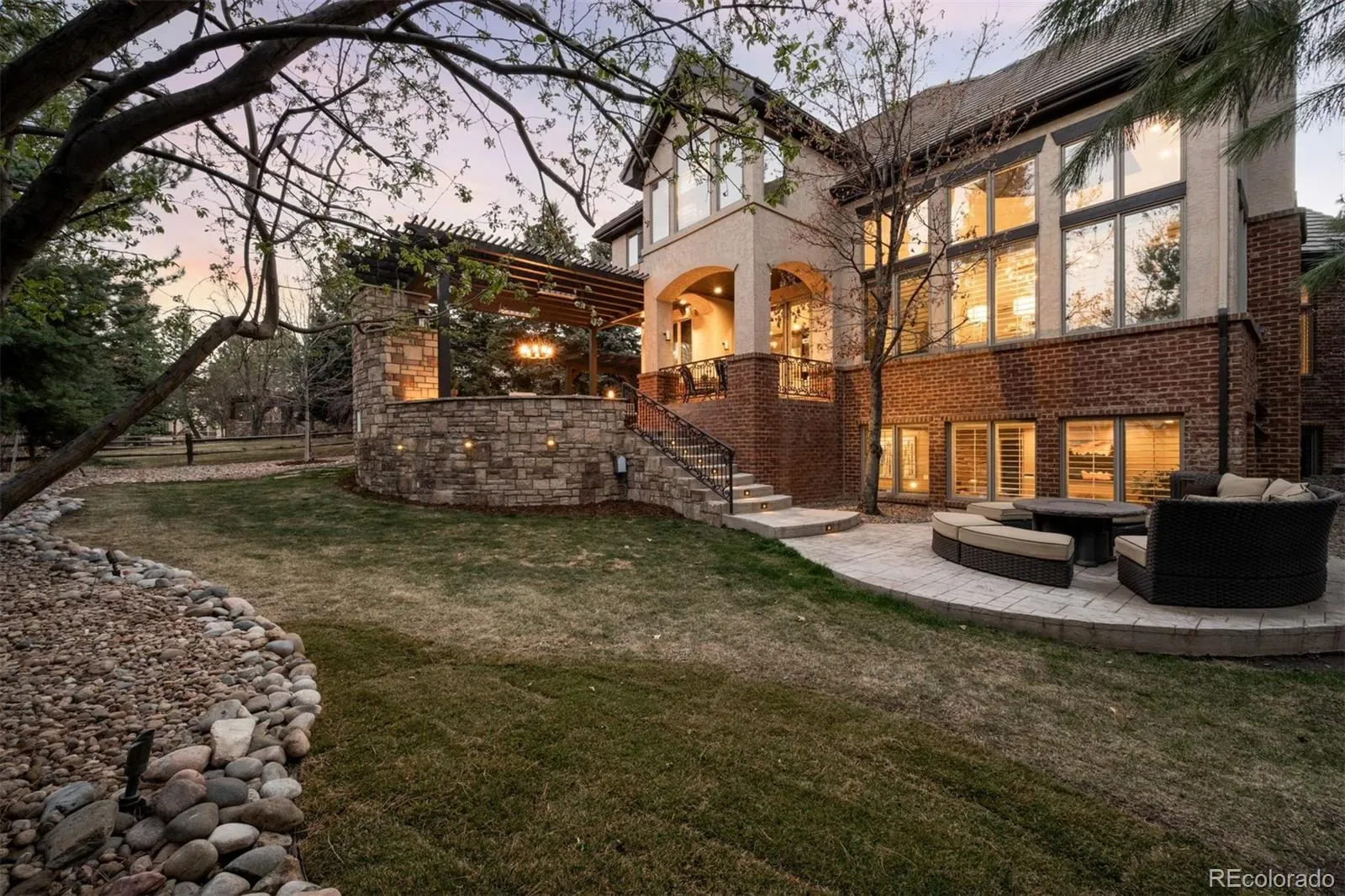 03202026201618 1600 48