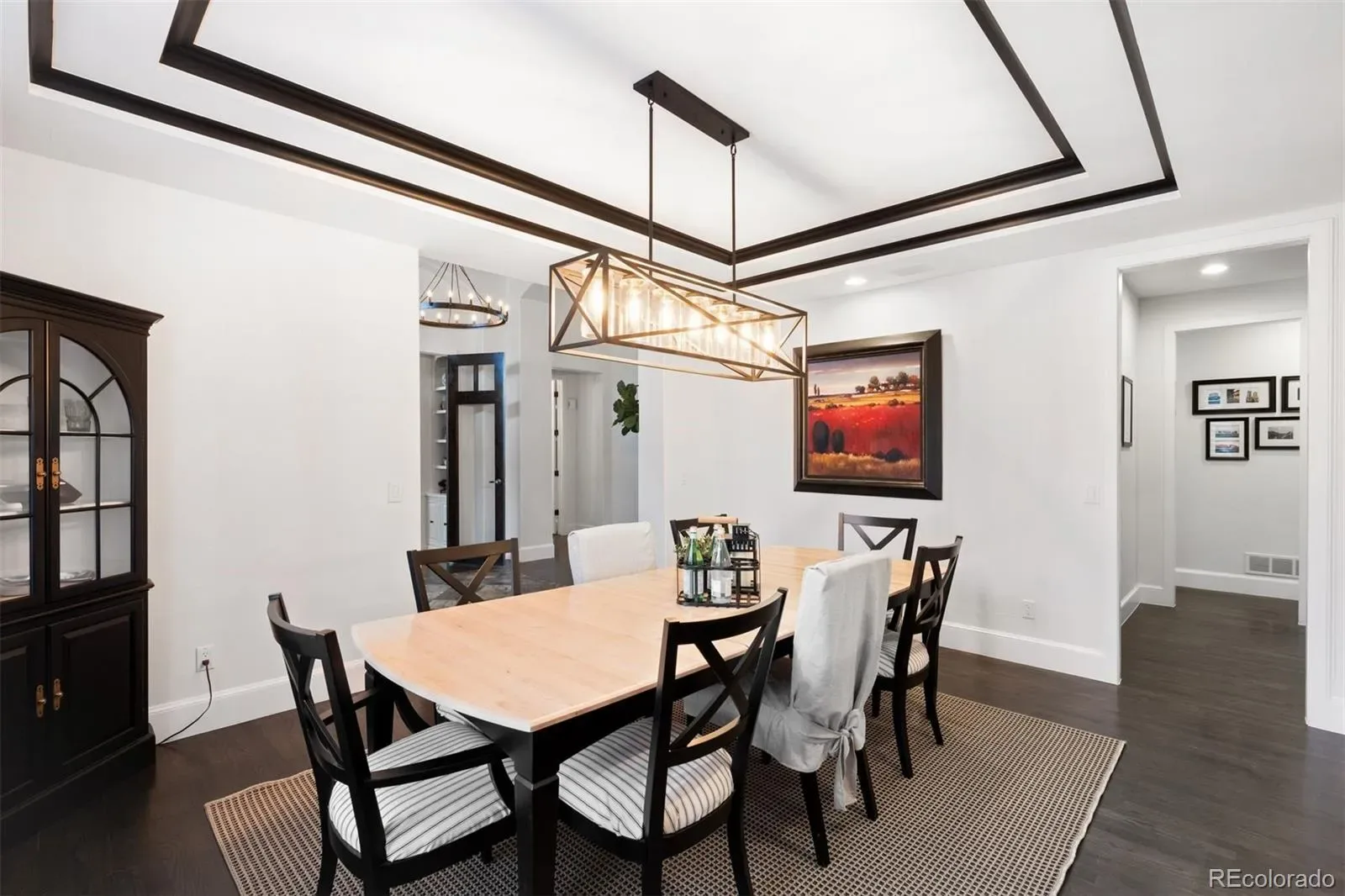 03202026201618 1600 5