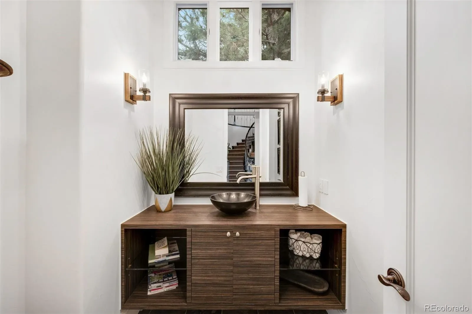 03202026201618 1600 7