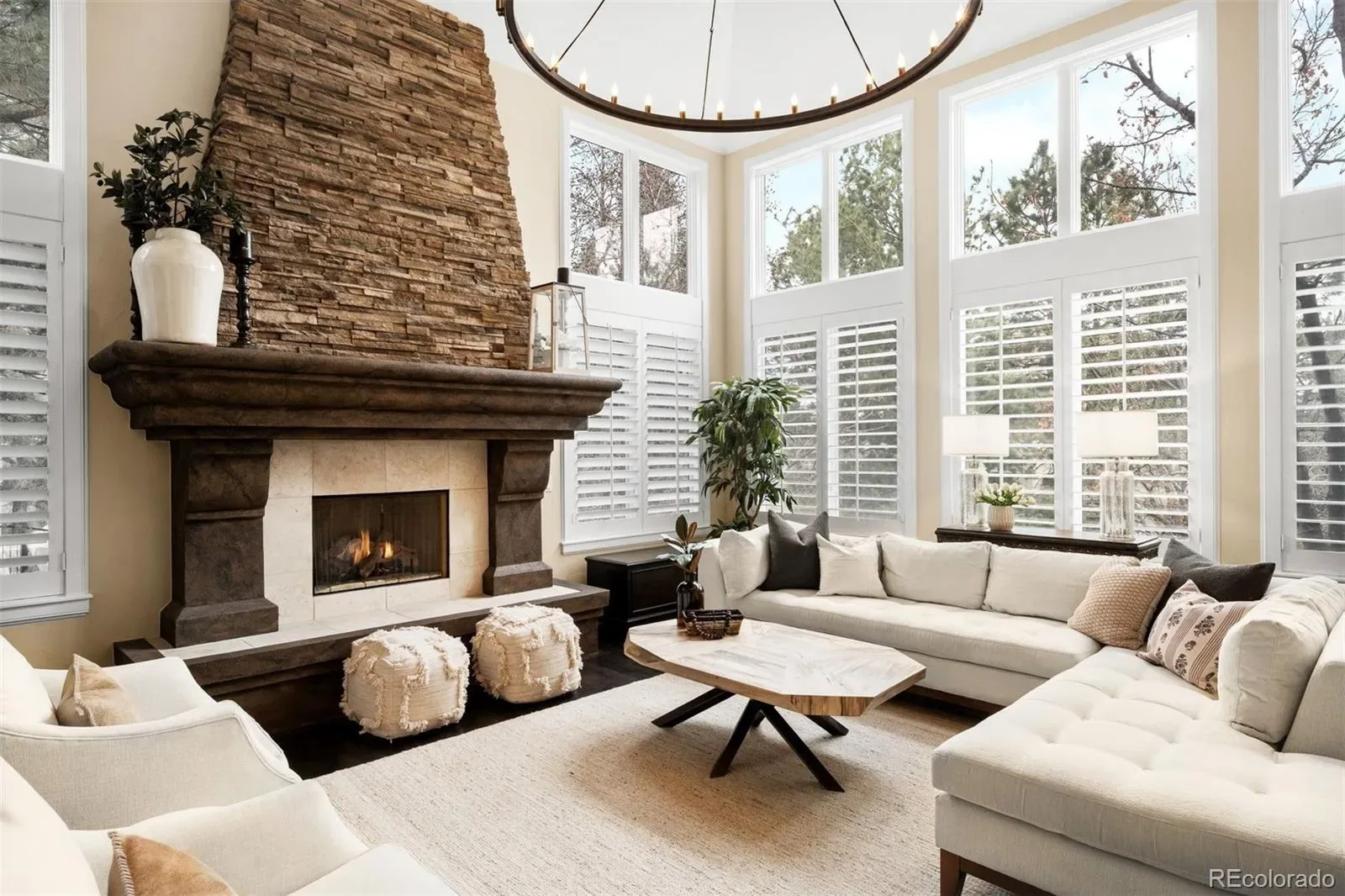 03202026201618 1600 8