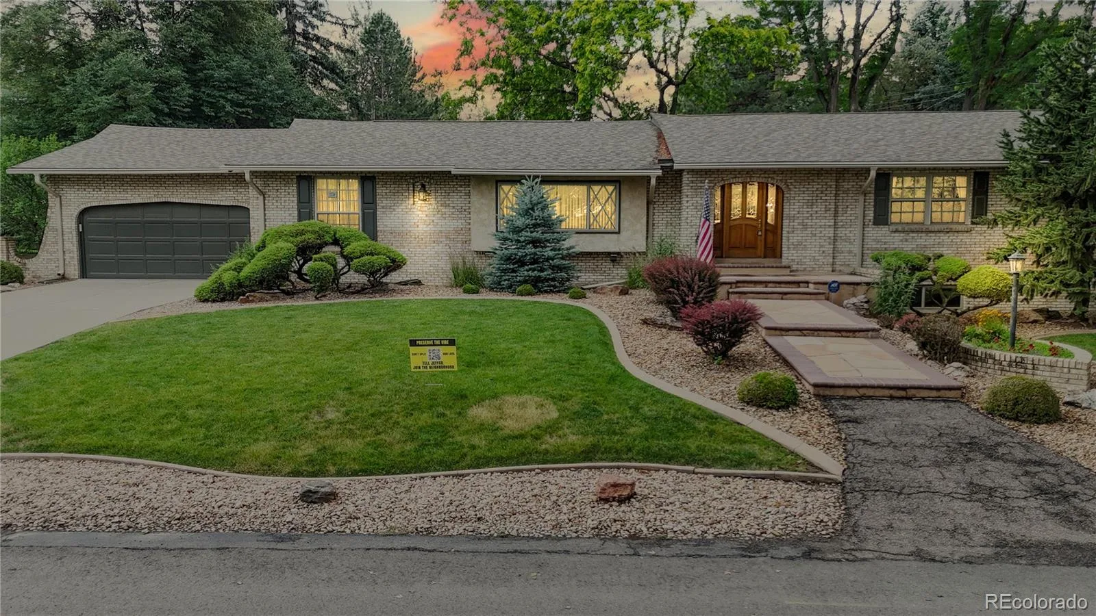 14310 Braun Road Golden CO 80401 MLS #REC3242679 06262026204302 1600 1