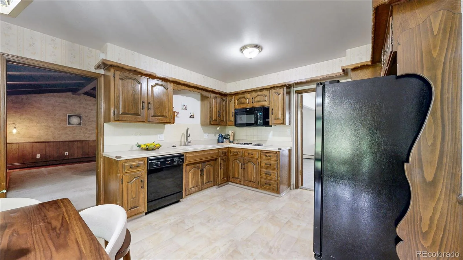 14310 Braun Road Golden CO 80401 MLS #REC3242679 06262026204302 1600 10