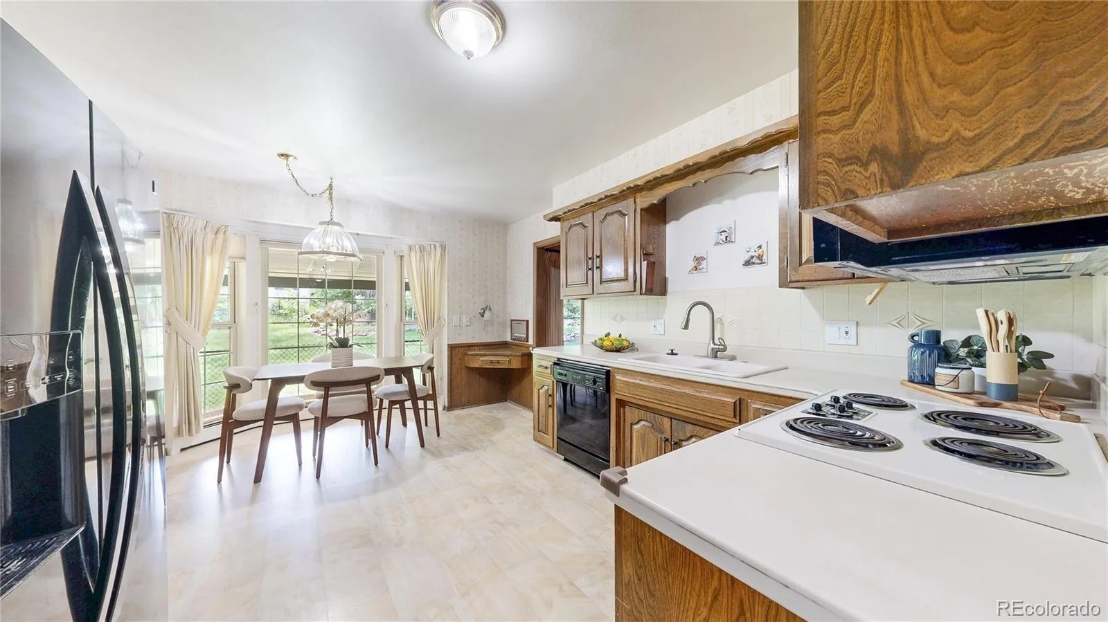 14310 Braun Road Golden CO 80401 MLS #REC3242679 06262026204302 1600 11