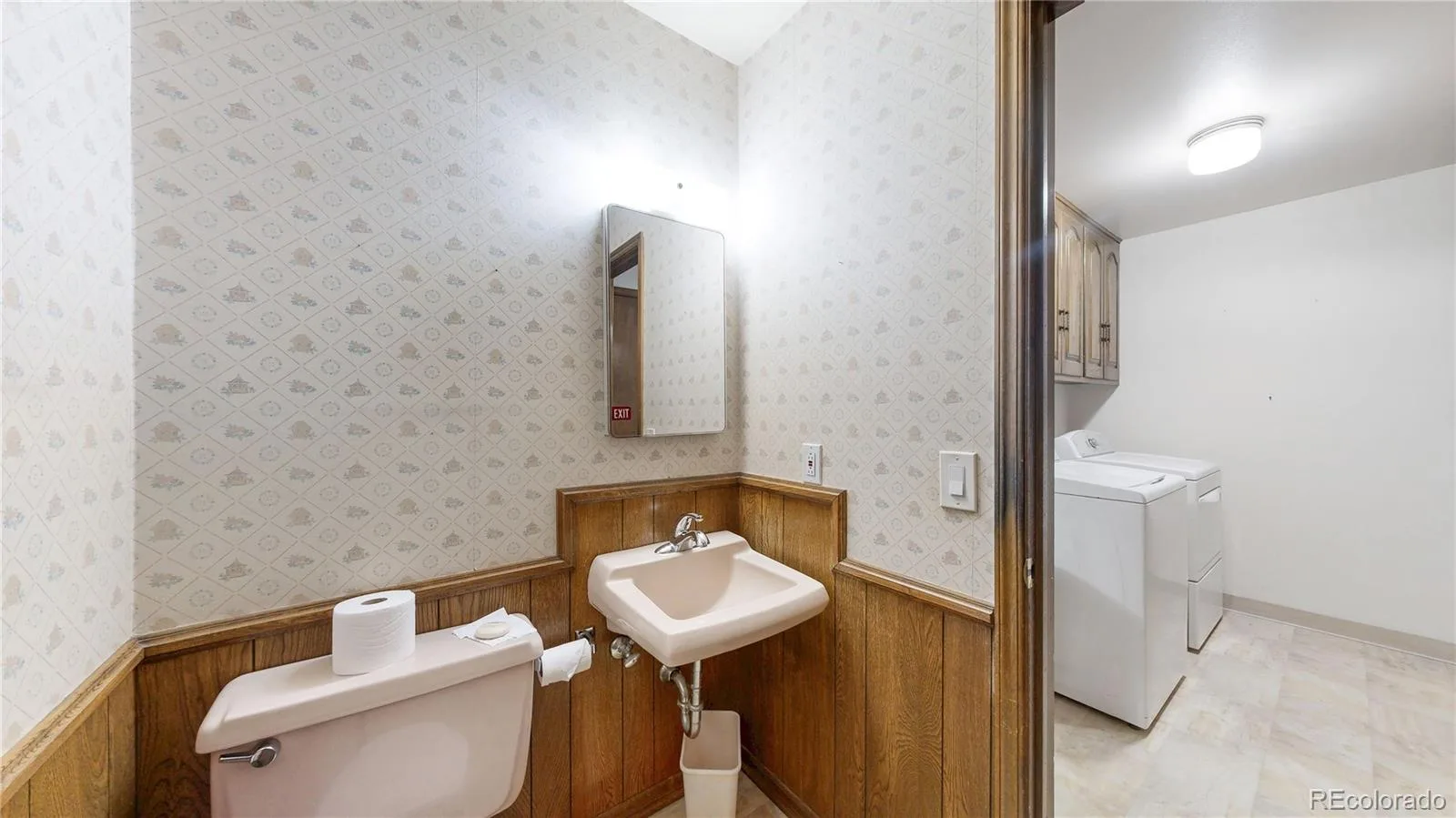 14310 Braun Road Golden CO 80401 MLS #REC3242679 06262026204302 1600 12