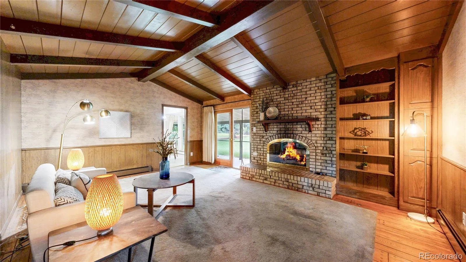 14310 Braun Road Golden CO 80401 MLS #REC3242679 06262026204302 1600 13
