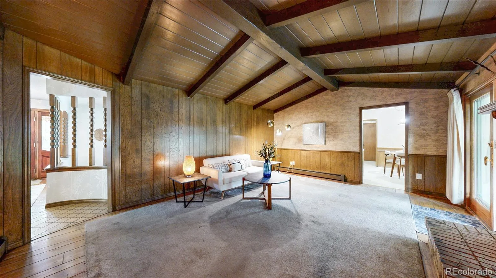 14310 Braun Road Golden CO 80401 MLS #REC3242679 06262026204302 1600 14