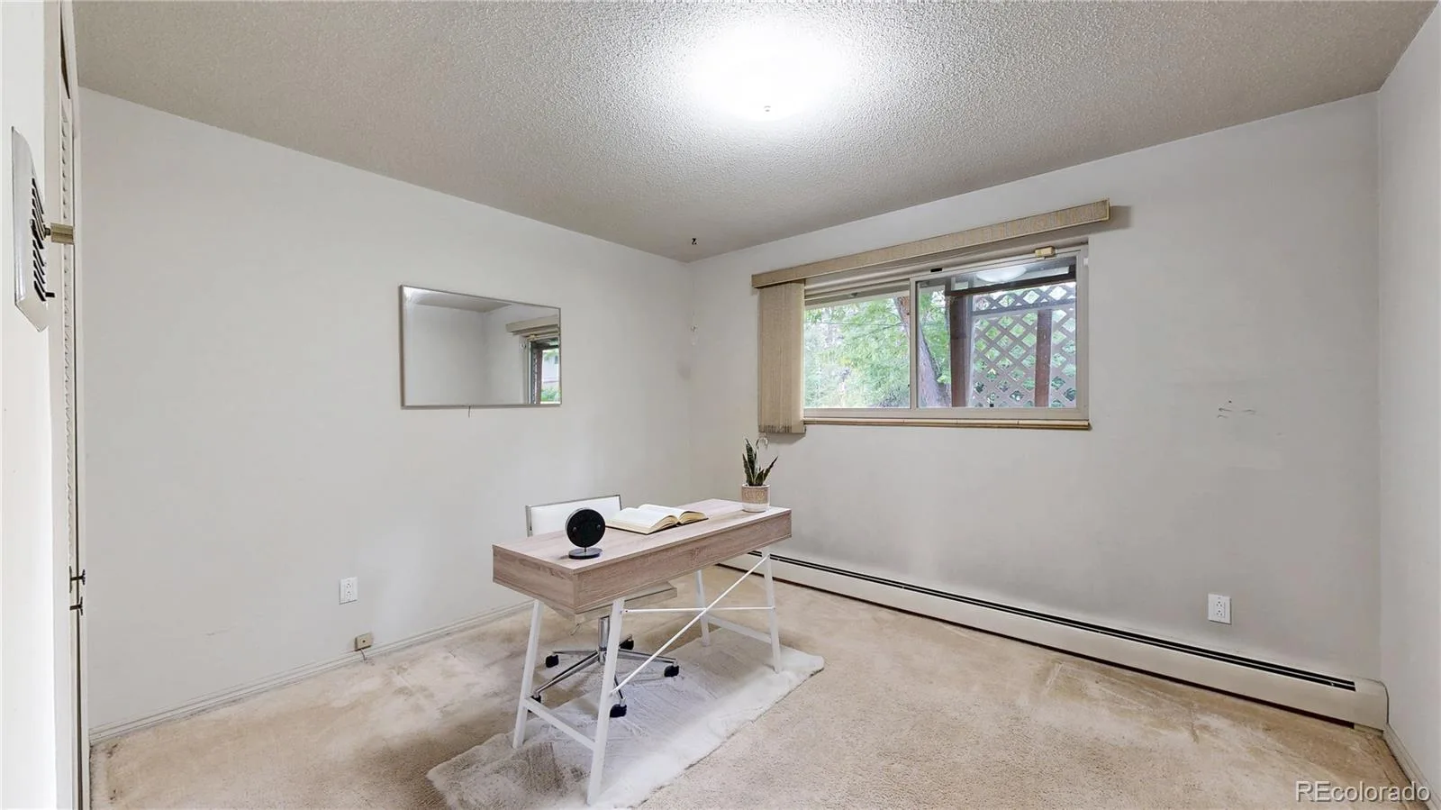 14310 Braun Road Golden CO 80401 MLS #REC3242679 06262026204302 1600 15