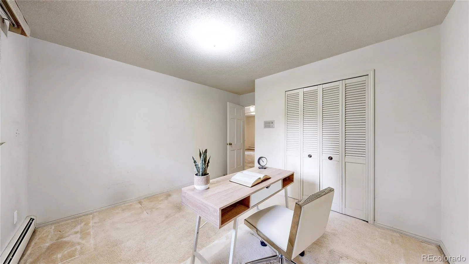 14310 Braun Road Golden CO 80401 MLS #REC3242679 06262026204302 1600 16