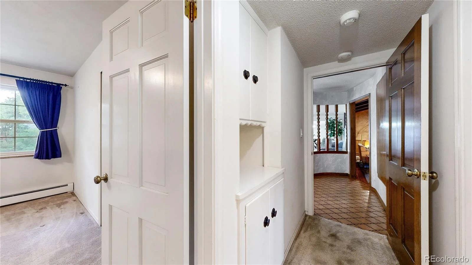 14310 Braun Road Golden CO 80401 MLS #REC3242679 06262026204302 1600 17