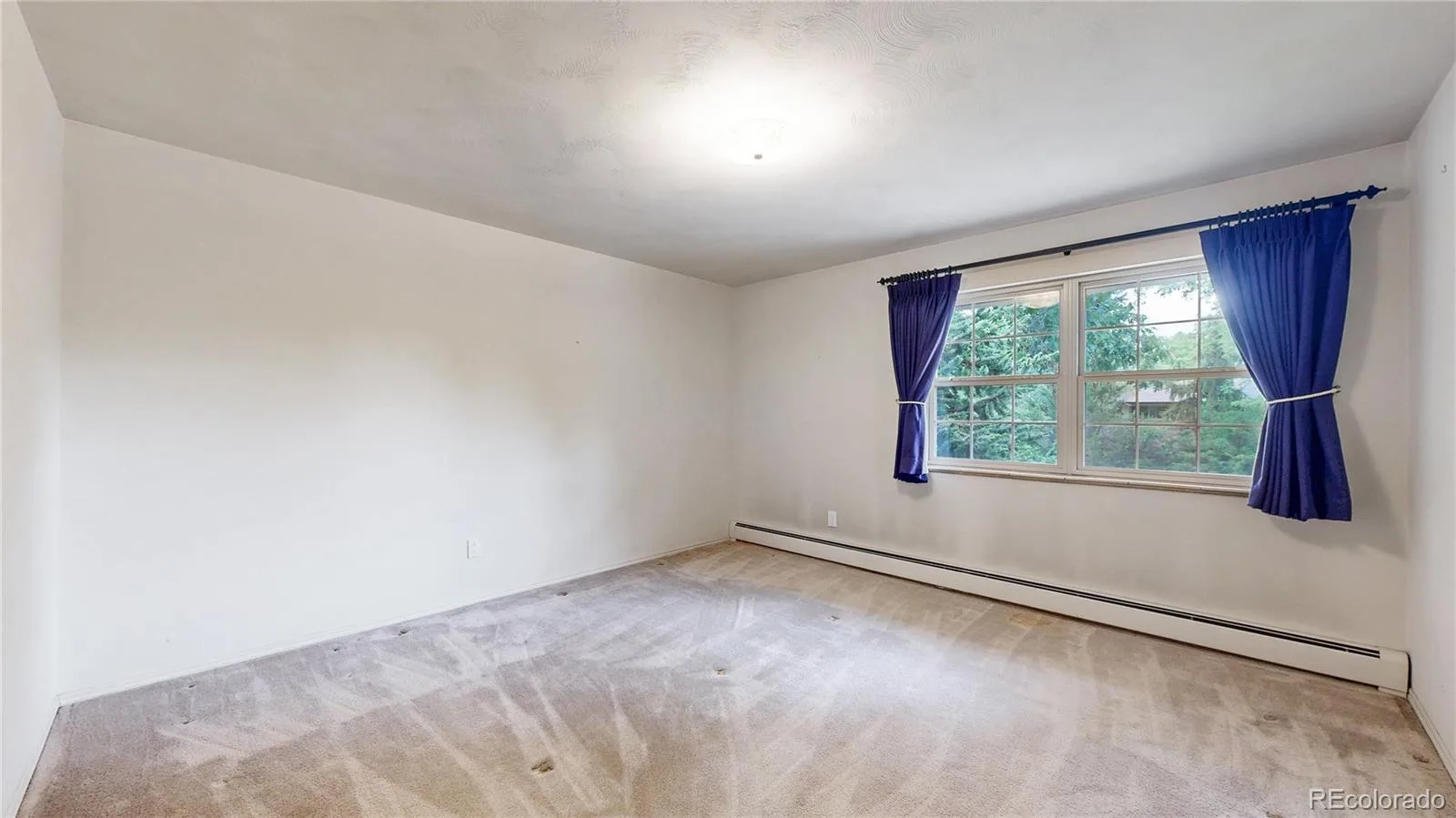 14310 Braun Road Golden CO 80401 MLS #REC3242679 06262026204302 1600 18