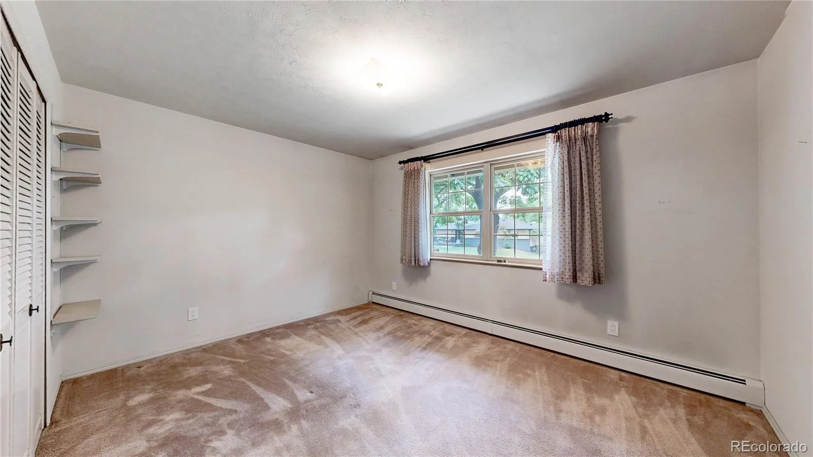 14310 Braun Road Golden CO 80401 MLS #REC3242679 06262026204302 1600 19