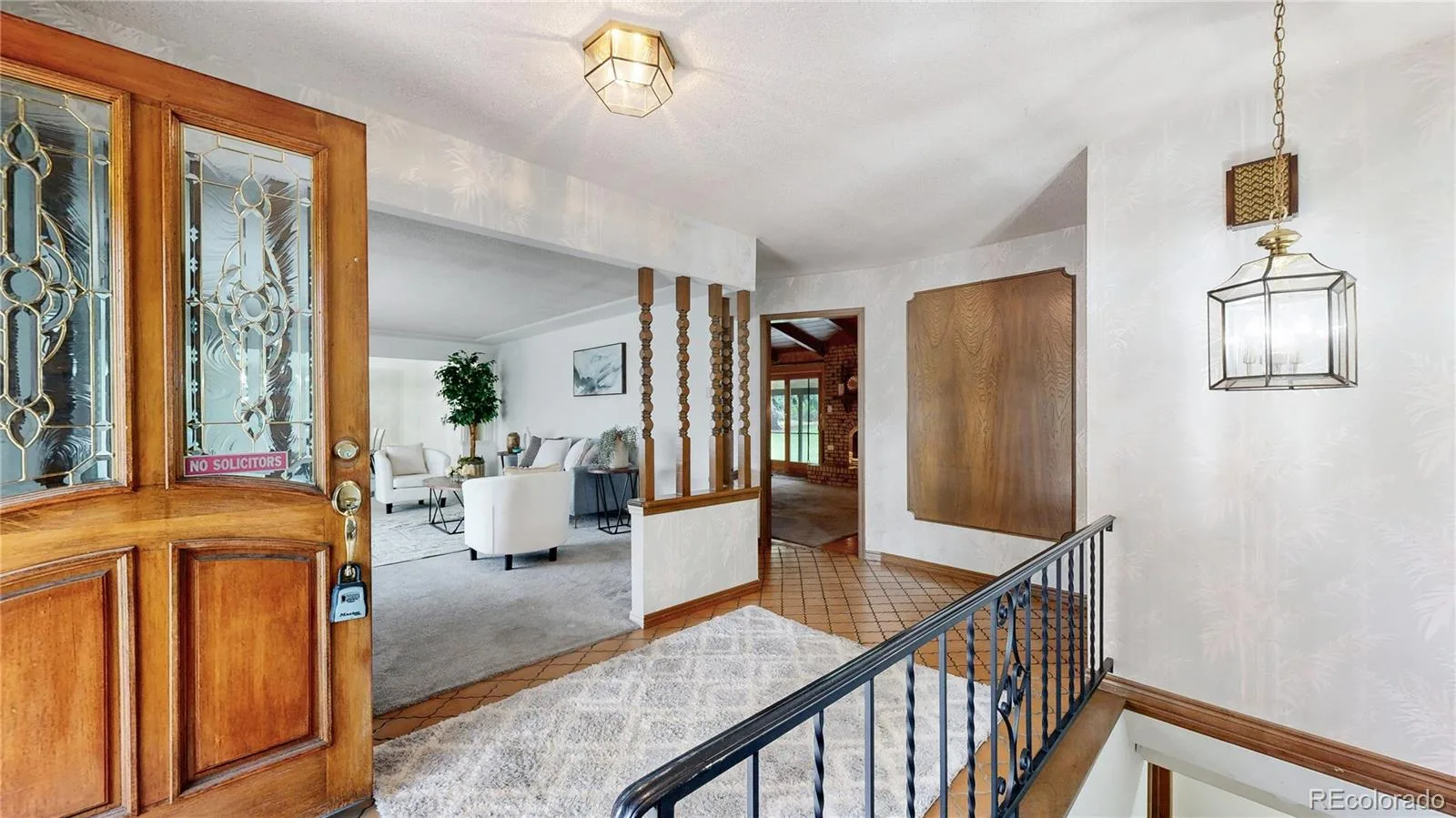 14310 Braun Road Golden CO 80401 MLS #REC3242679 06262026204302 1600 2