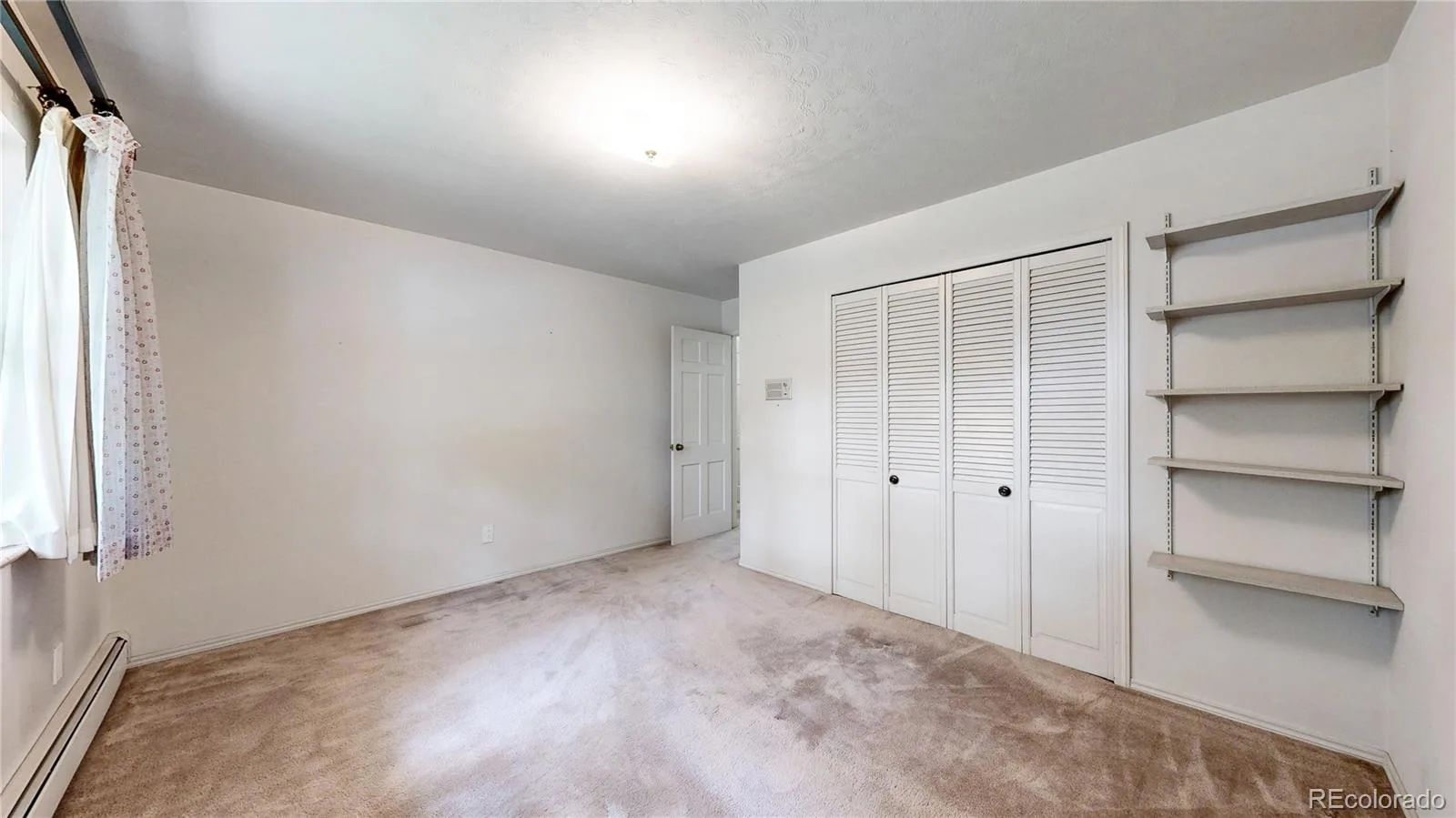14310 Braun Road Golden CO 80401 MLS #REC3242679 06262026204302 1600 20