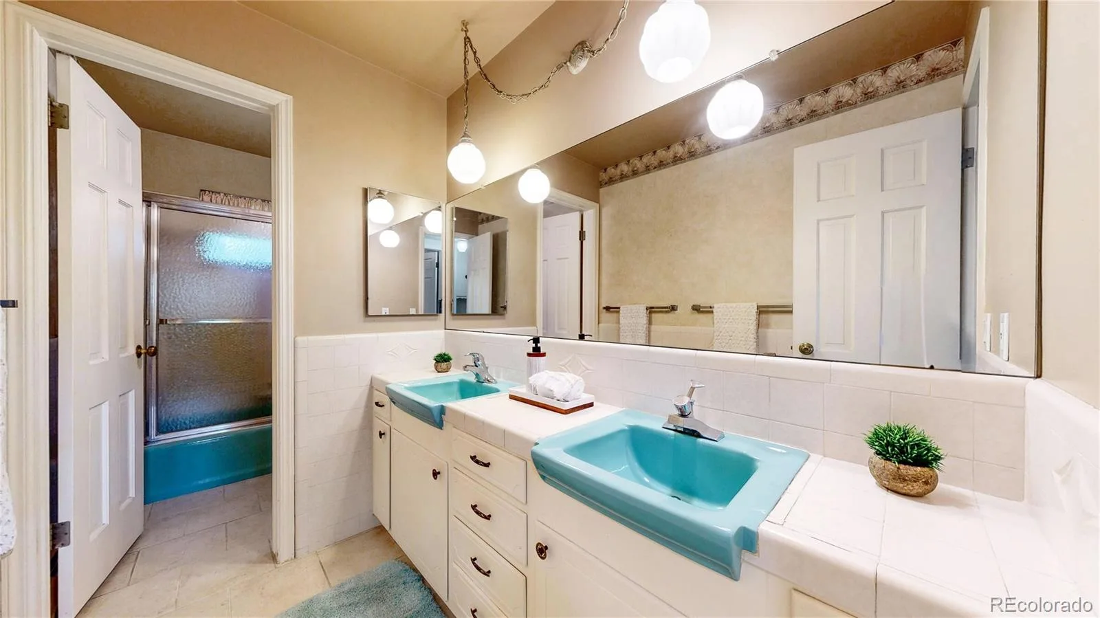 14310 Braun Road Golden CO 80401 MLS #REC3242679 06262026204302 1600 21