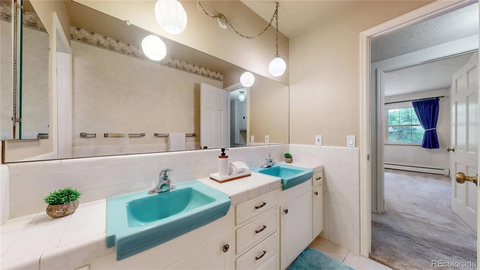 14310 Braun Road Golden CO 80401 MLS #REC3242679 06262026204302 1600 23