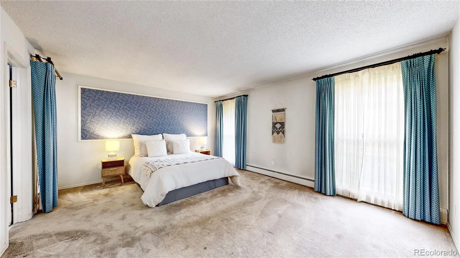 14310 Braun Road Golden CO 80401 MLS #REC3242679 06262026204302 1600 24