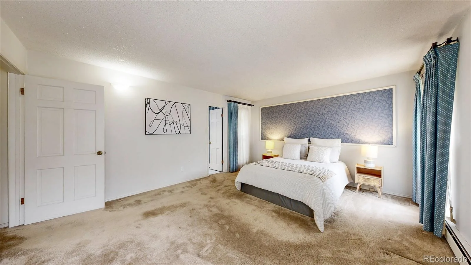 14310 Braun Road Golden CO 80401 MLS #REC3242679 06262026204302 1600 25