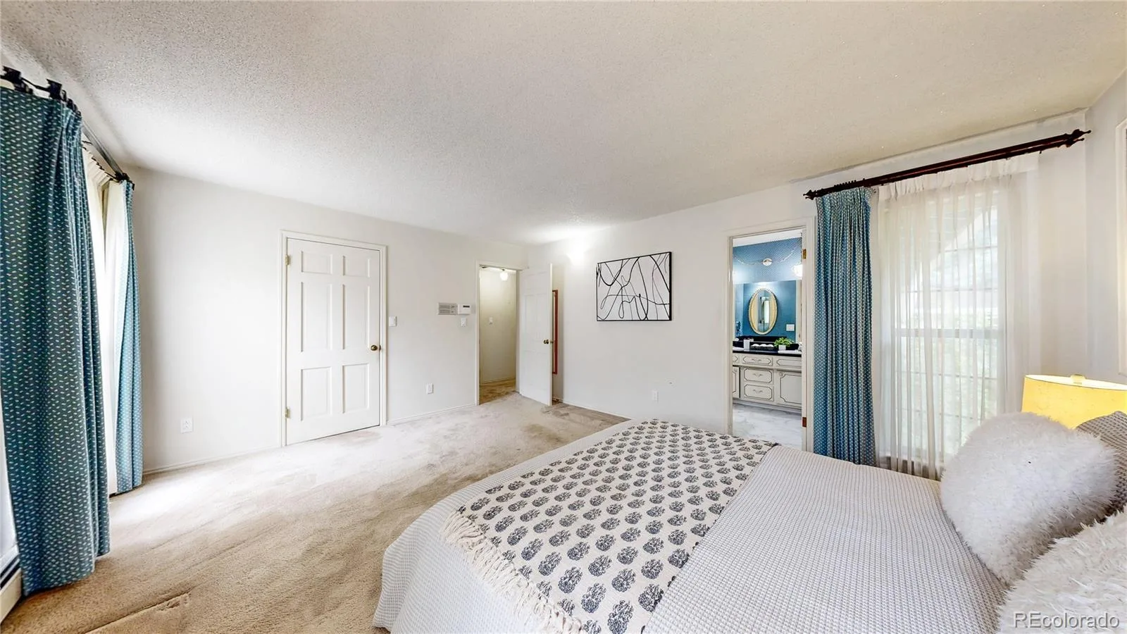 14310 Braun Road Golden CO 80401 MLS #REC3242679 06262026204302 1600 26