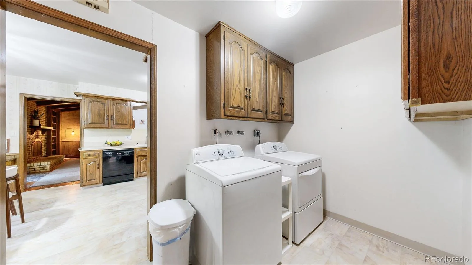 14310 Braun Road Golden CO 80401 MLS #REC3242679 06262026204302 1600 29