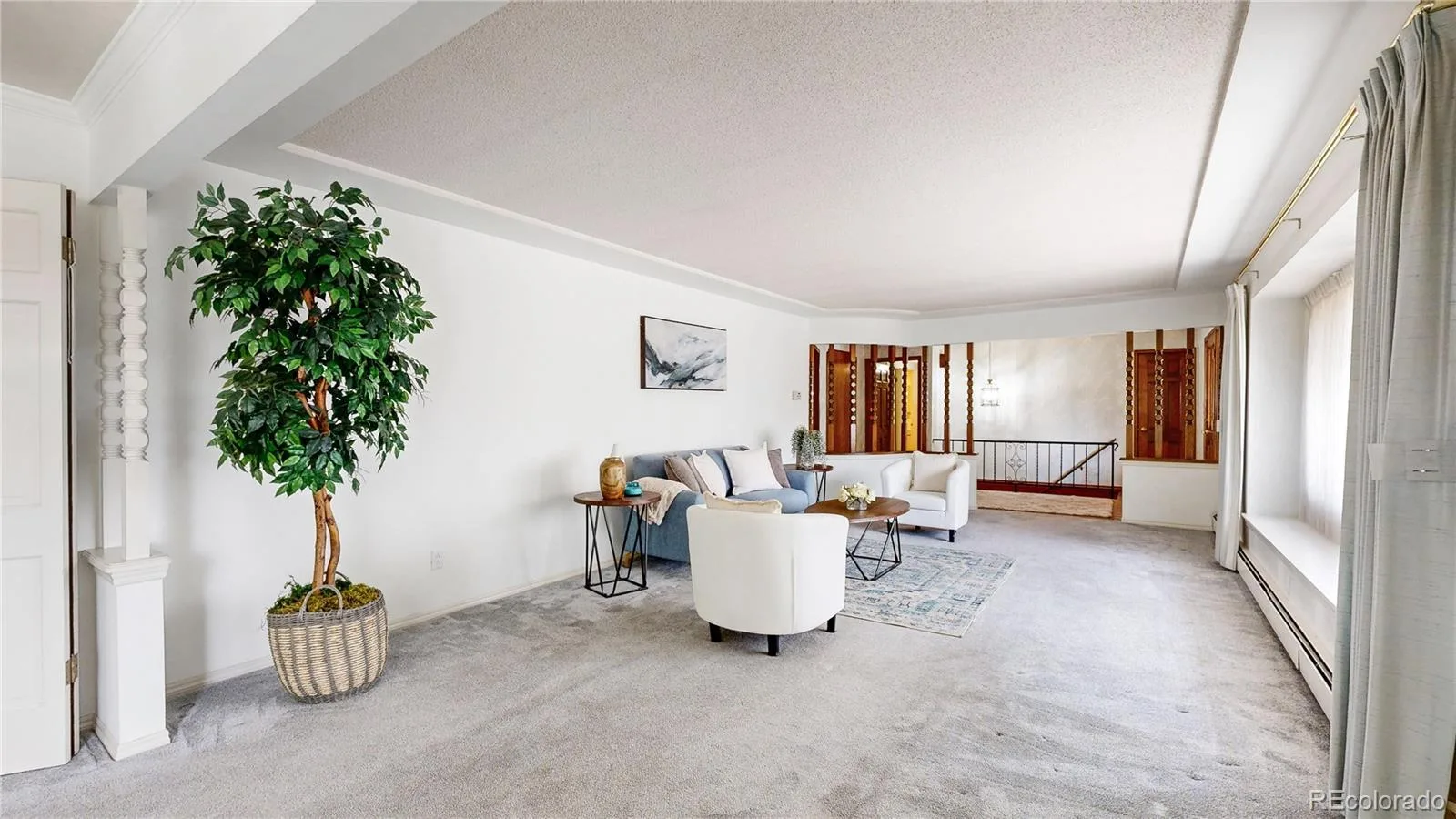 14310 Braun Road Golden CO 80401 MLS #REC3242679 06262026204302 1600 3