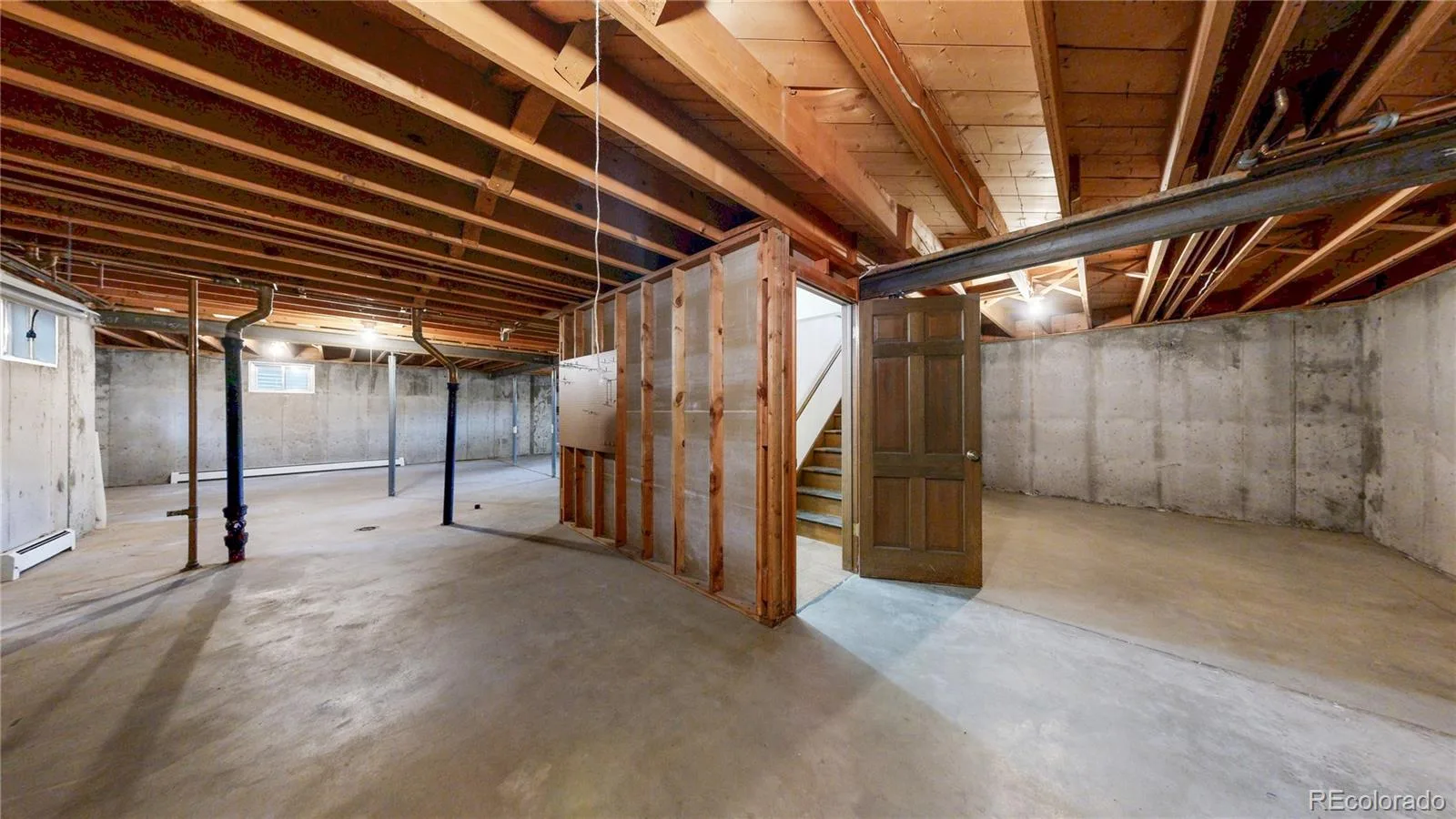 14310 Braun Road Golden CO 80401 MLS #REC3242679 06262026204302 1600 30