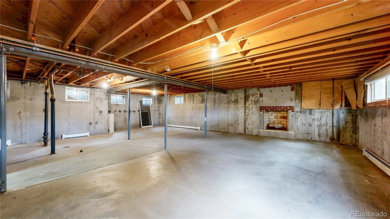 14310 Braun Road Golden CO 80401 MLS #REC3242679 06262026204302 1600 31