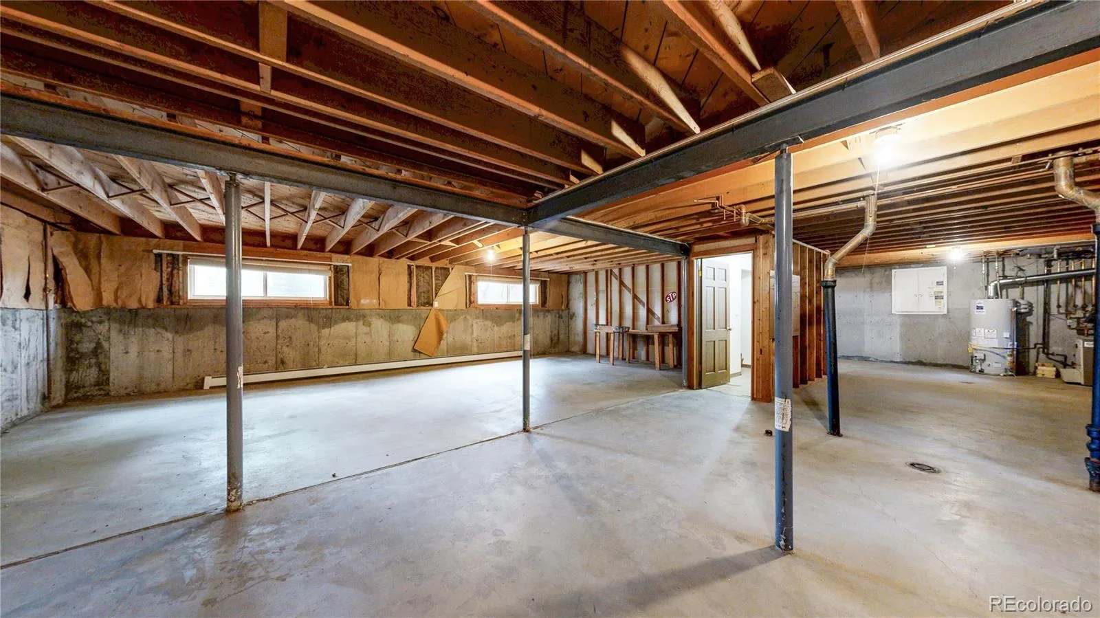 14310 Braun Road Golden CO 80401 MLS #REC3242679 06262026204302 1600 32