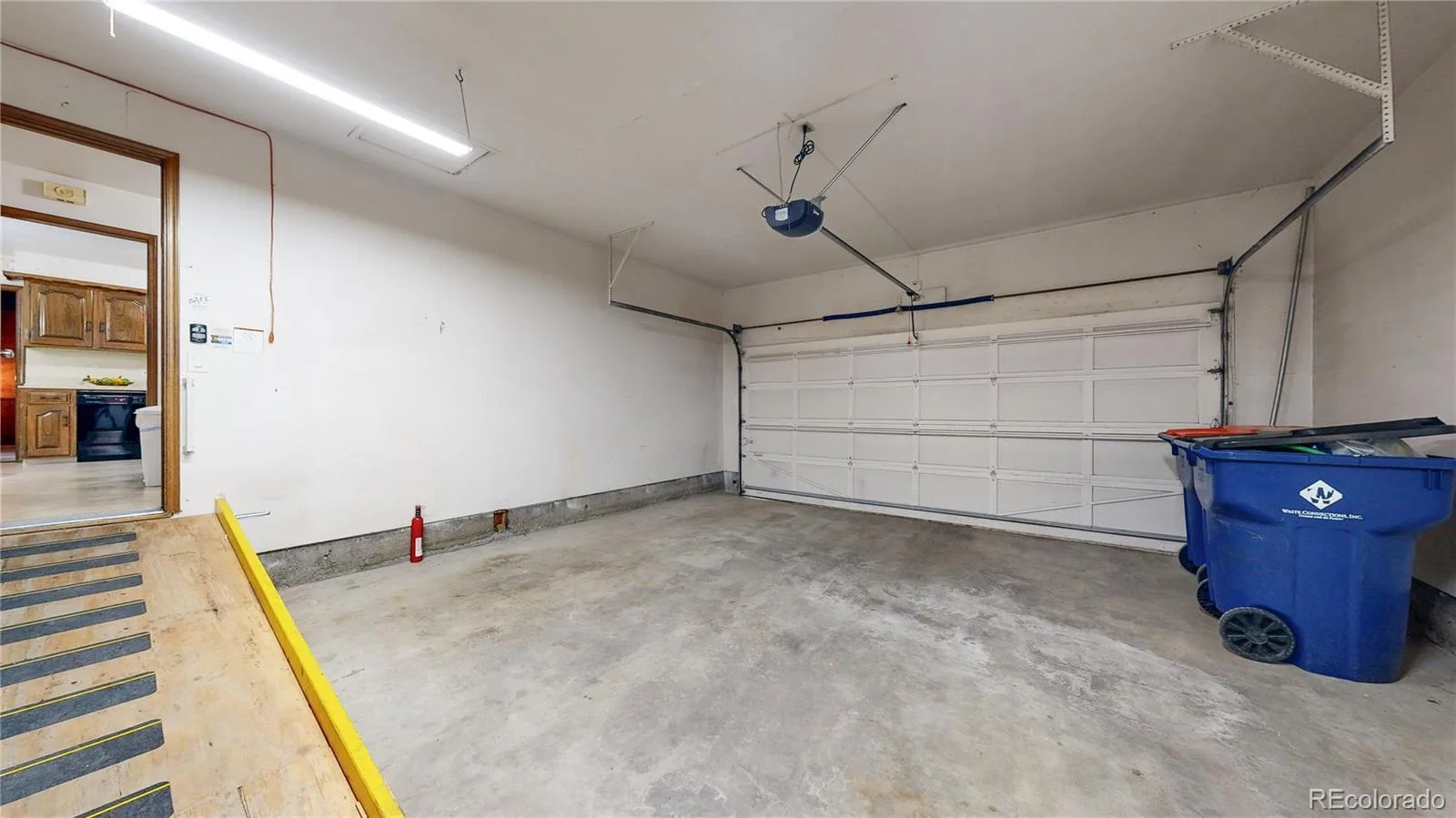 14310 Braun Road Golden CO 80401 MLS #REC3242679 06262026204302 1600 33