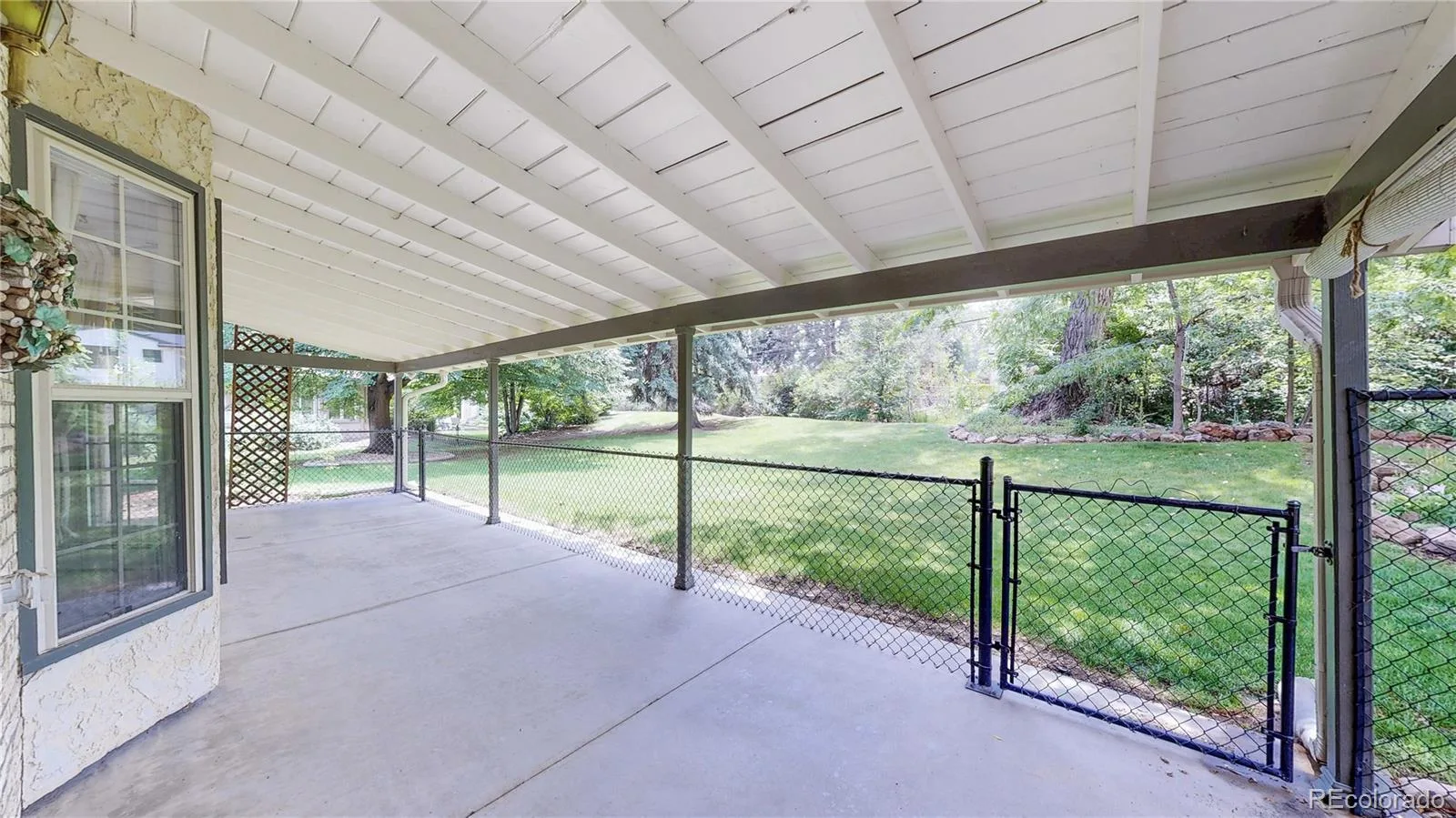 14310 Braun Road Golden CO 80401 MLS #REC3242679 06262026204302 1600 34