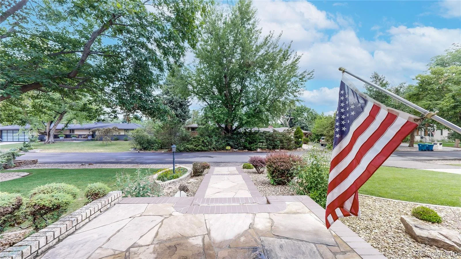 14310 Braun Road Golden CO 80401 MLS #REC3242679 06262026204302 1600 35