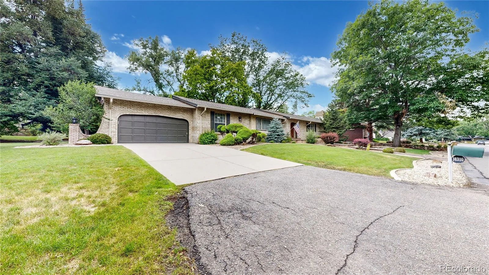 14310 Braun Road Golden CO 80401 MLS #REC3242679 06262026204302 1600 36