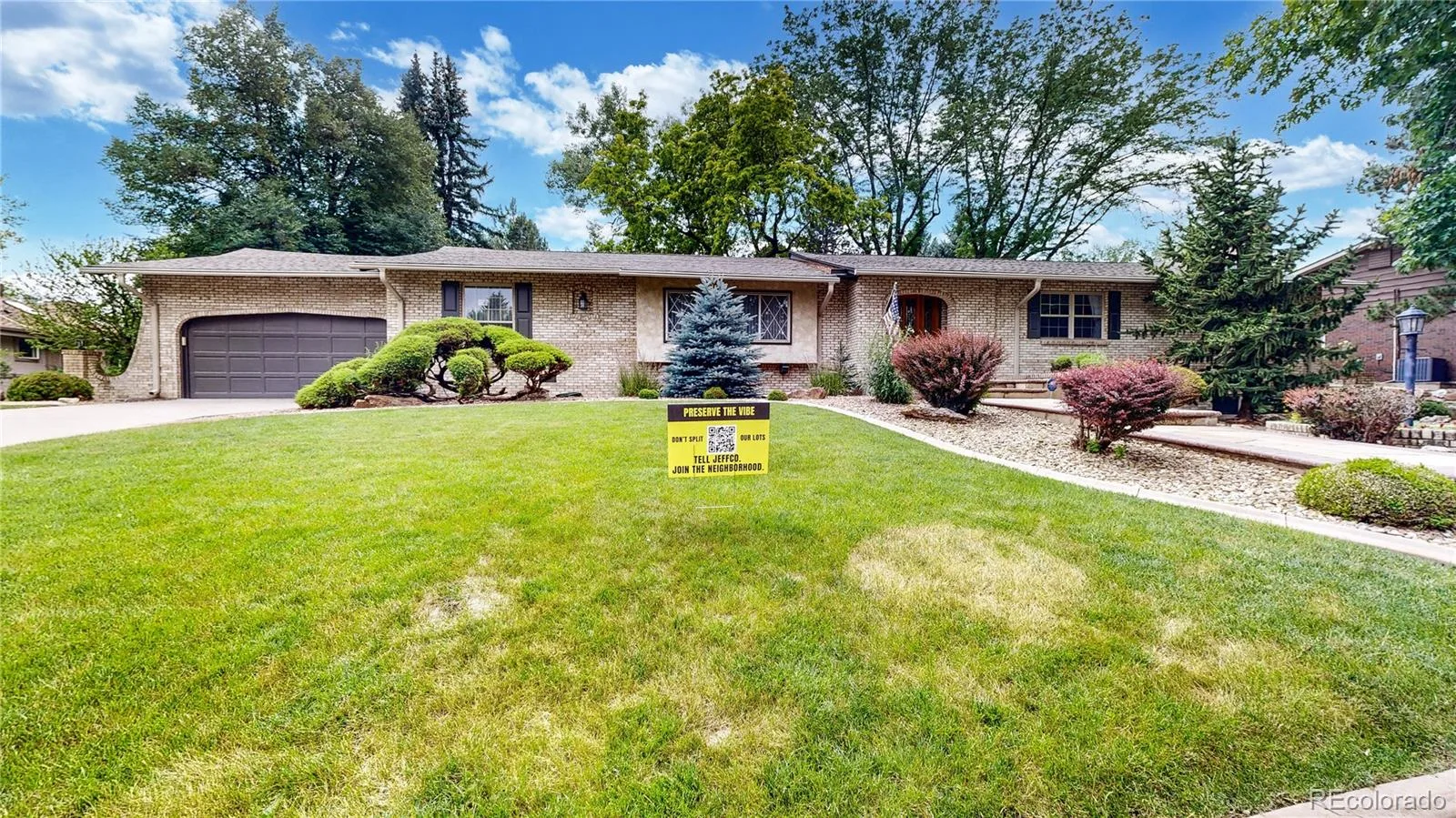 14310 Braun Road Golden CO 80401 MLS #REC3242679 06262026204302 1600 37