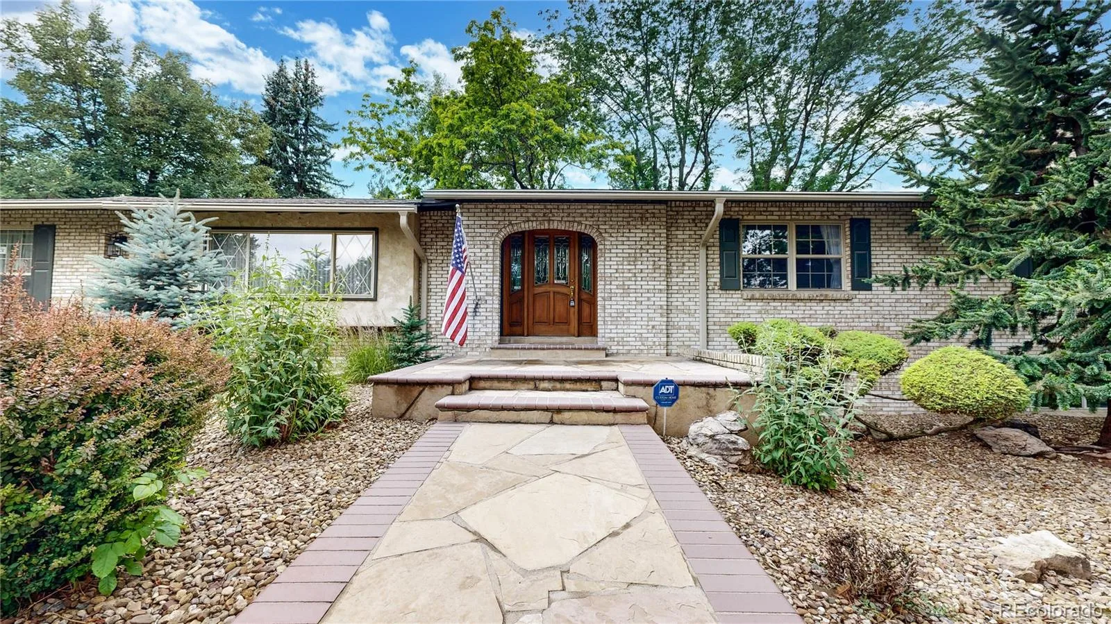 14310 Braun Road Golden CO 80401 MLS #REC3242679 06262026204302 1600 38