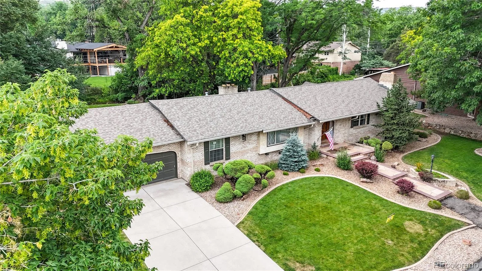 14310 Braun Road Golden CO 80401 MLS #REC3242679 06262026204302 1600 39