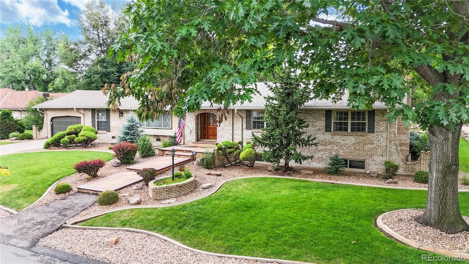 14310 Braun Road Golden CO 80401 MLS #REC3242679 06262026204302 1600 40