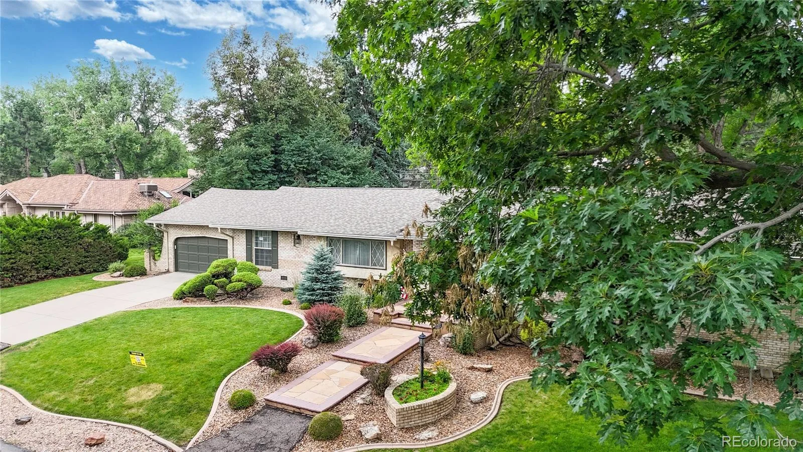 14310 Braun Road Golden CO 80401 MLS #REC3242679 06262026204302 1600 41