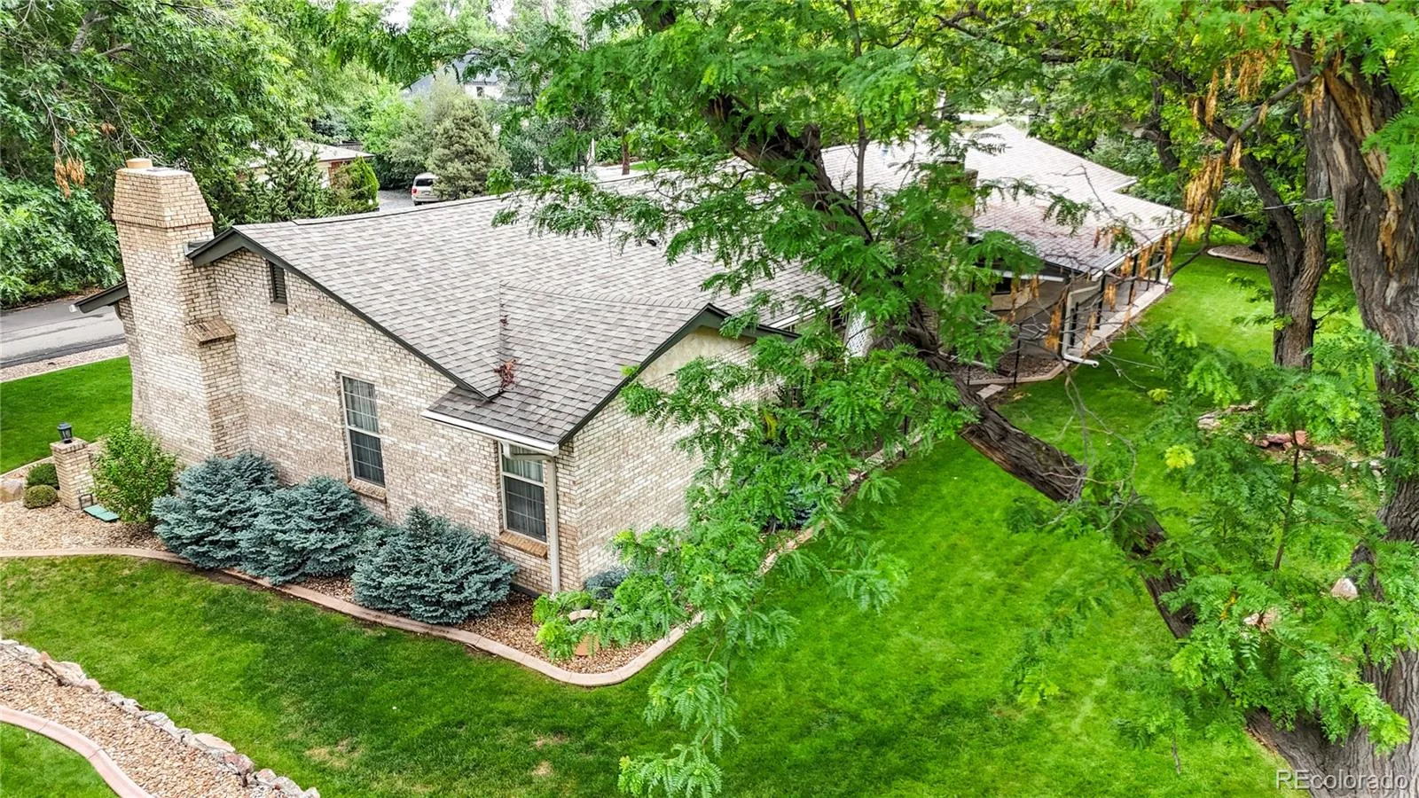 14310 Braun Road Golden CO 80401 MLS #REC3242679 06262026204302 1600 42