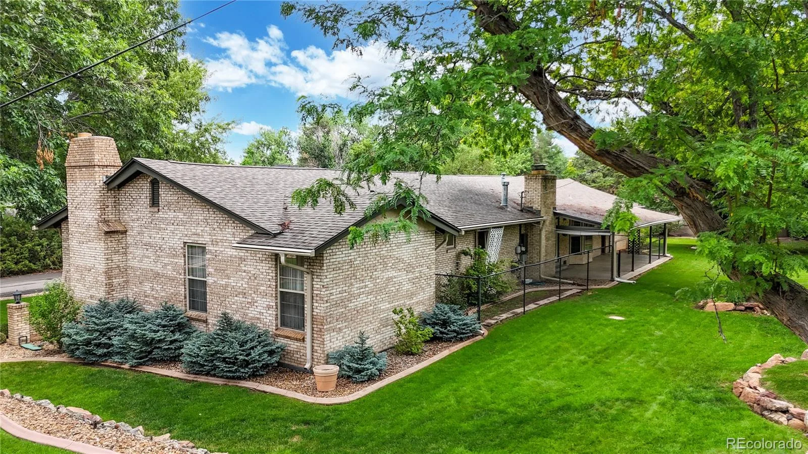 14310 Braun Road Golden CO 80401 MLS #REC3242679 06262026204302 1600 43