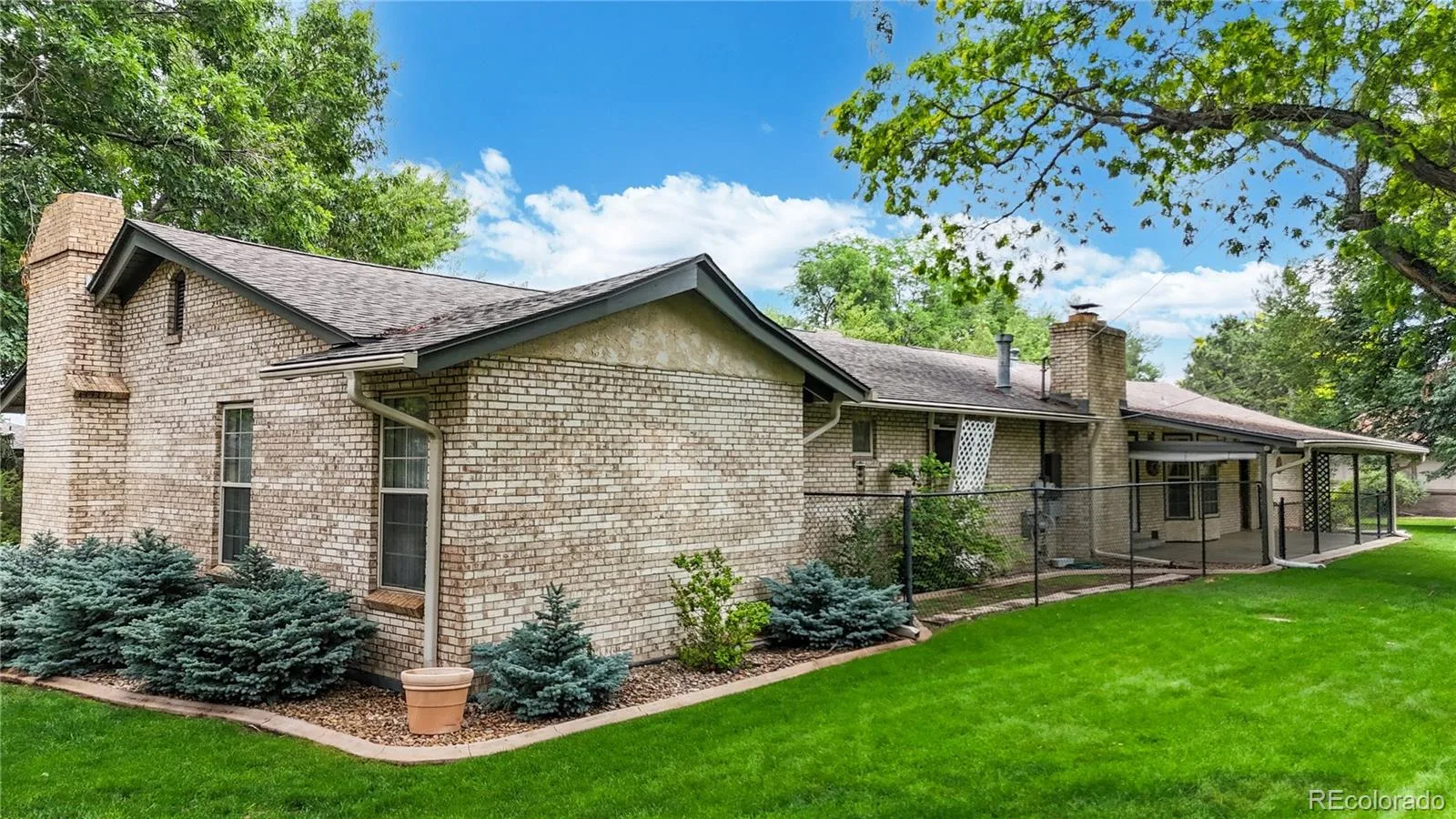 14310 Braun Road Golden CO 80401 MLS #REC3242679 06262026204302 1600 44