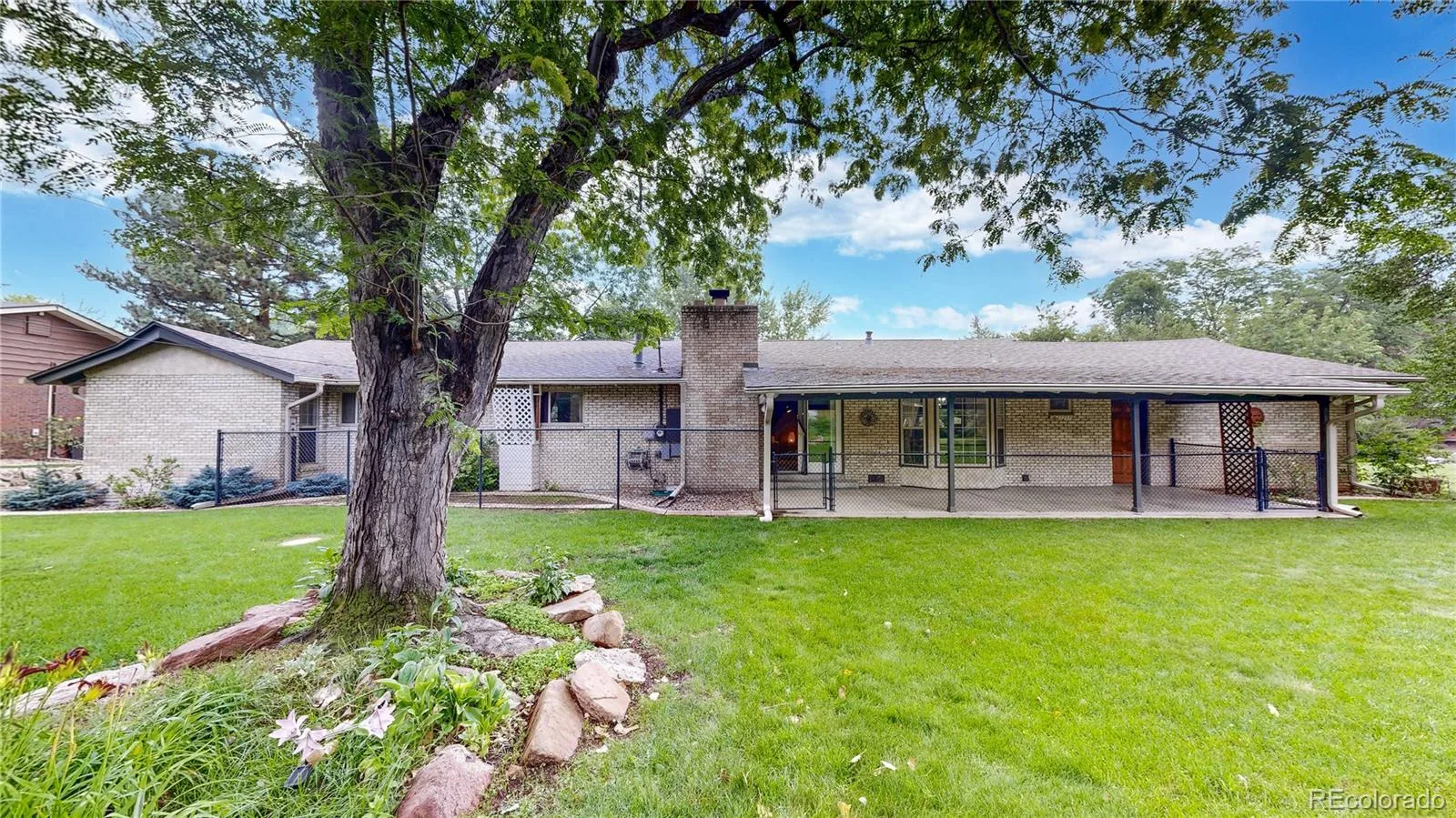 14310 Braun Road Golden CO 80401 MLS #REC3242679 06262026204302 1600 45