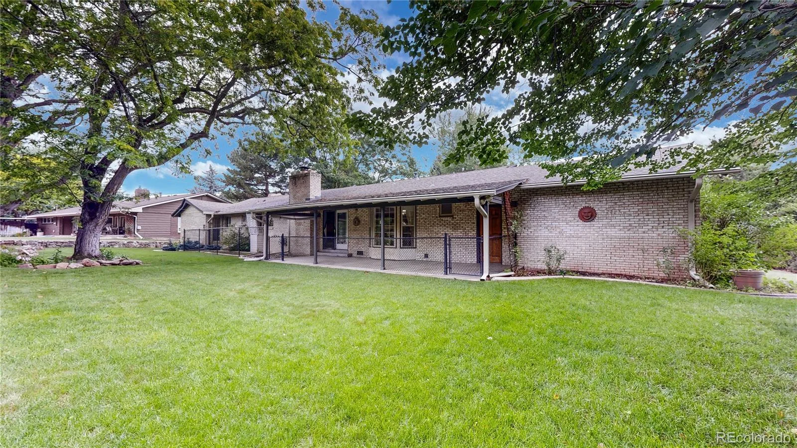 14310 Braun Road Golden CO 80401 MLS #REC3242679 06262026204302 1600 46