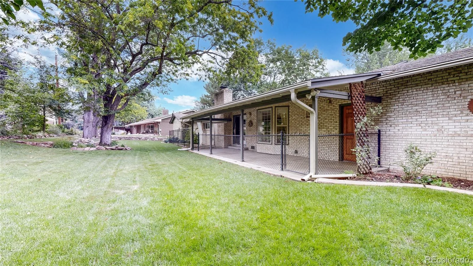 14310 Braun Road Golden CO 80401 MLS #REC3242679 06262026204302 1600 47