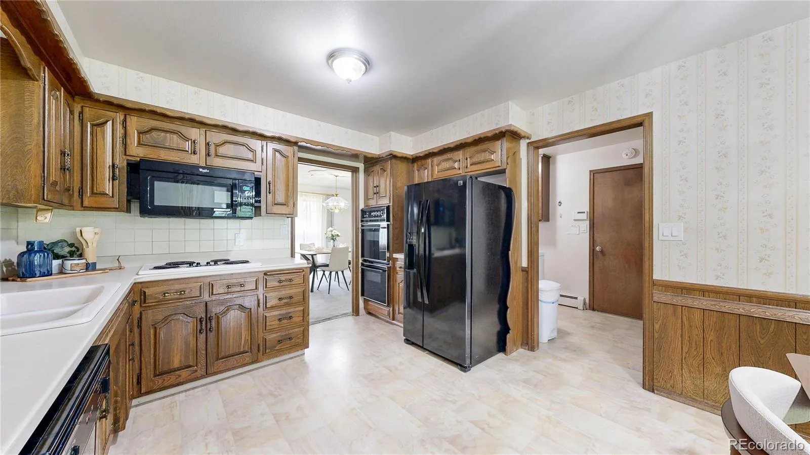 14310 Braun Road Golden CO 80401 MLS #REC3242679 06262026204302 1600 9