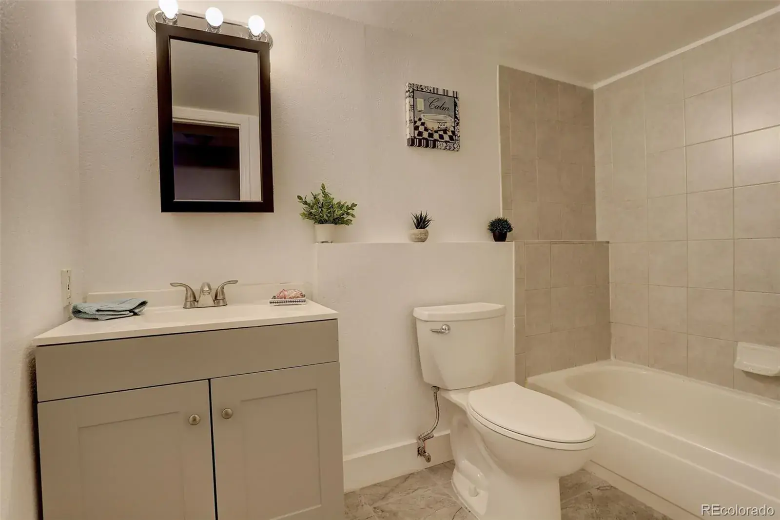 14602 E 2nd Avenue #100C Aurora CO 80011 MLS #REC3243325 01152025202716 1600 10