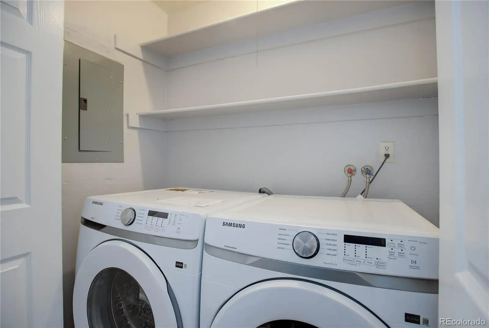 14602 E 2nd Avenue #100C Aurora CO 80011 MLS #REC3243325 01152025202716 1600 11