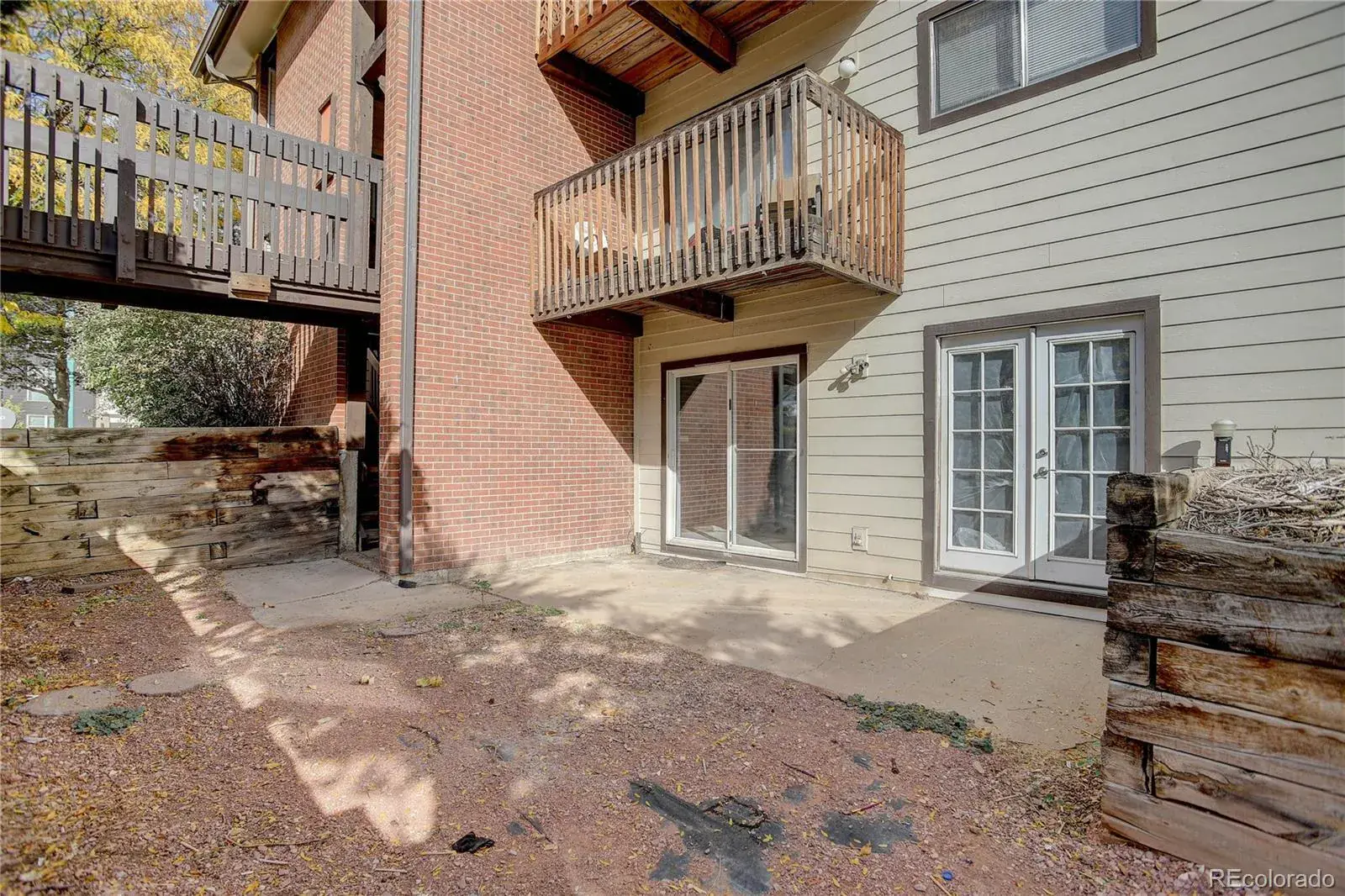 14602 E 2nd Avenue #100C Aurora CO 80011 MLS #REC3243325 01152025202716 1600 13
