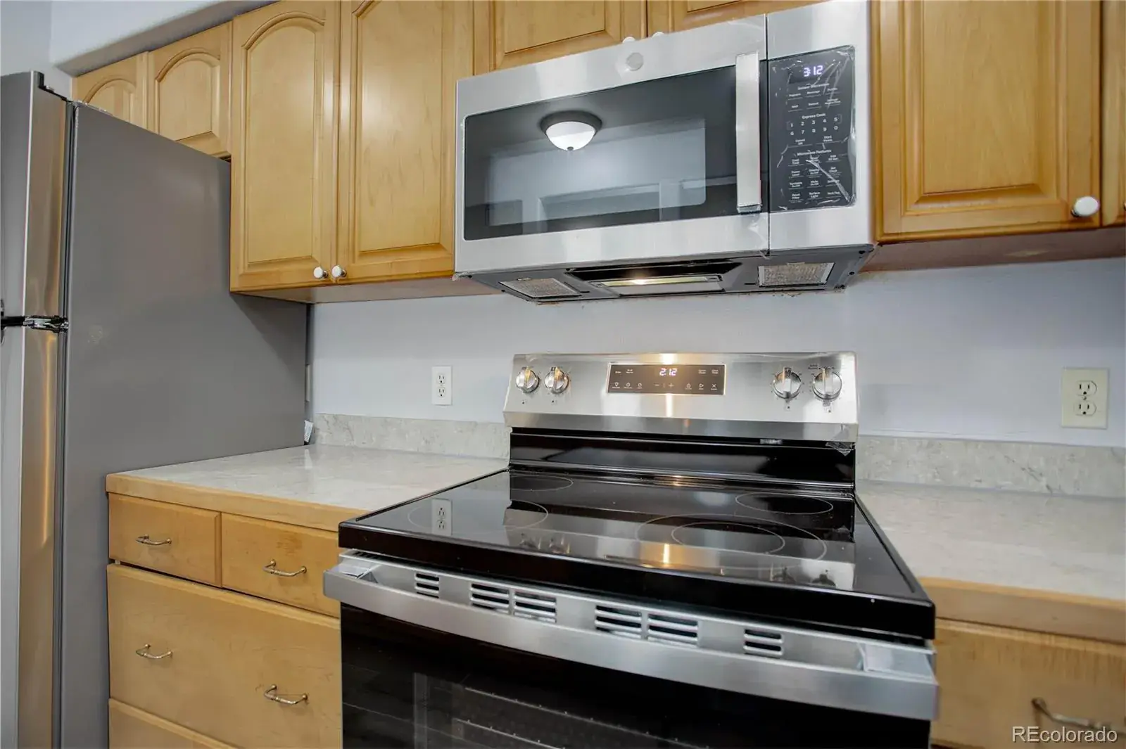 14602 E 2nd Avenue #100C Aurora CO 80011 MLS #REC3243325 01152025202716 1600 3