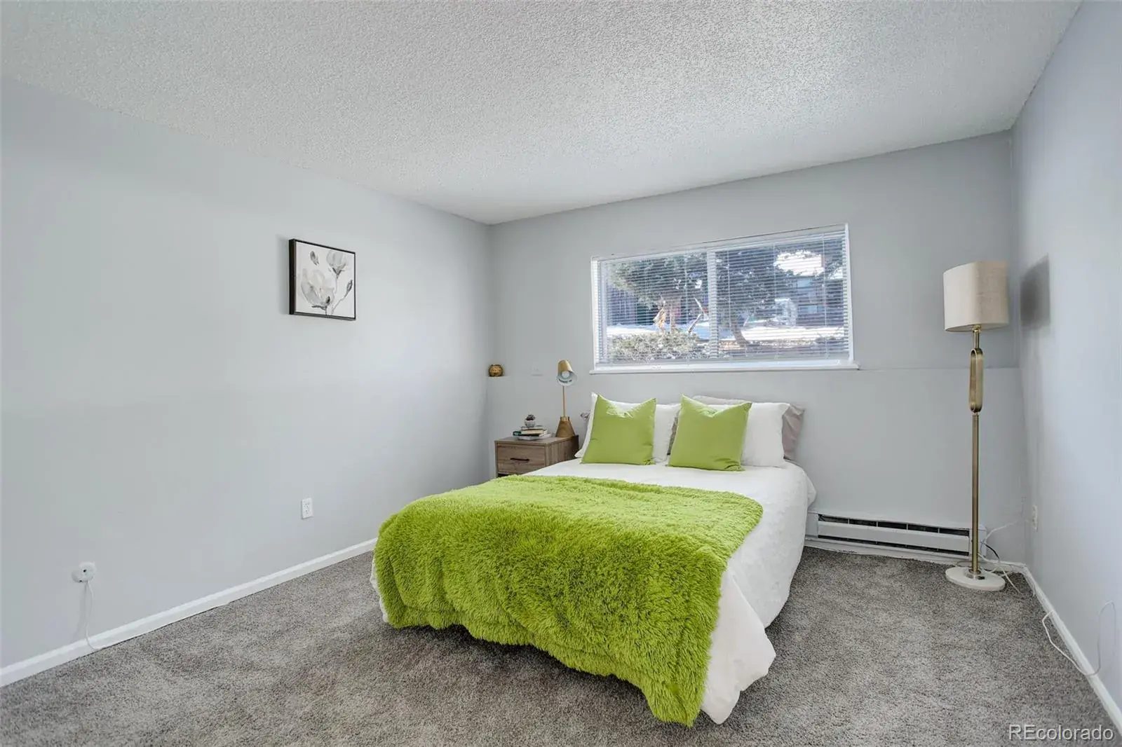14602 E 2nd Avenue #100C Aurora CO 80011 MLS #REC3243325 01152025202716 1600 5
